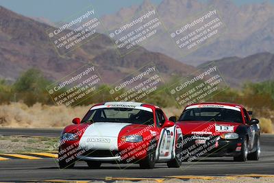 media/Oct-13-2024-Lucky Dog Racing (Sun) [[167cdb2262]]/Stint 2/2-Turn 5/